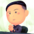 Avatar for shenny from gravatar.com