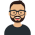 Avatar for shahmitul005 from gravatar.com
