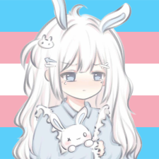 Avatar for Sennya Nekomura from gravatar.com