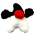 Avatar for yosinobu from gravatar.com