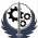 Avatar for ovorobio from gravatar.com