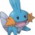Avatar for cosmojg from gravatar.com