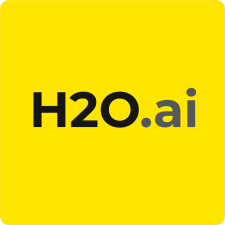 Avatar for H2O.ai from gravatar.com