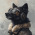 Avatar for underwulf from gravatar.com