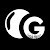 Avatar for 010101G from gravatar.com