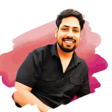 Avatar for Kamal Kumar from gravatar.com