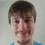 Avatar for iamjameswalters from gravatar.com