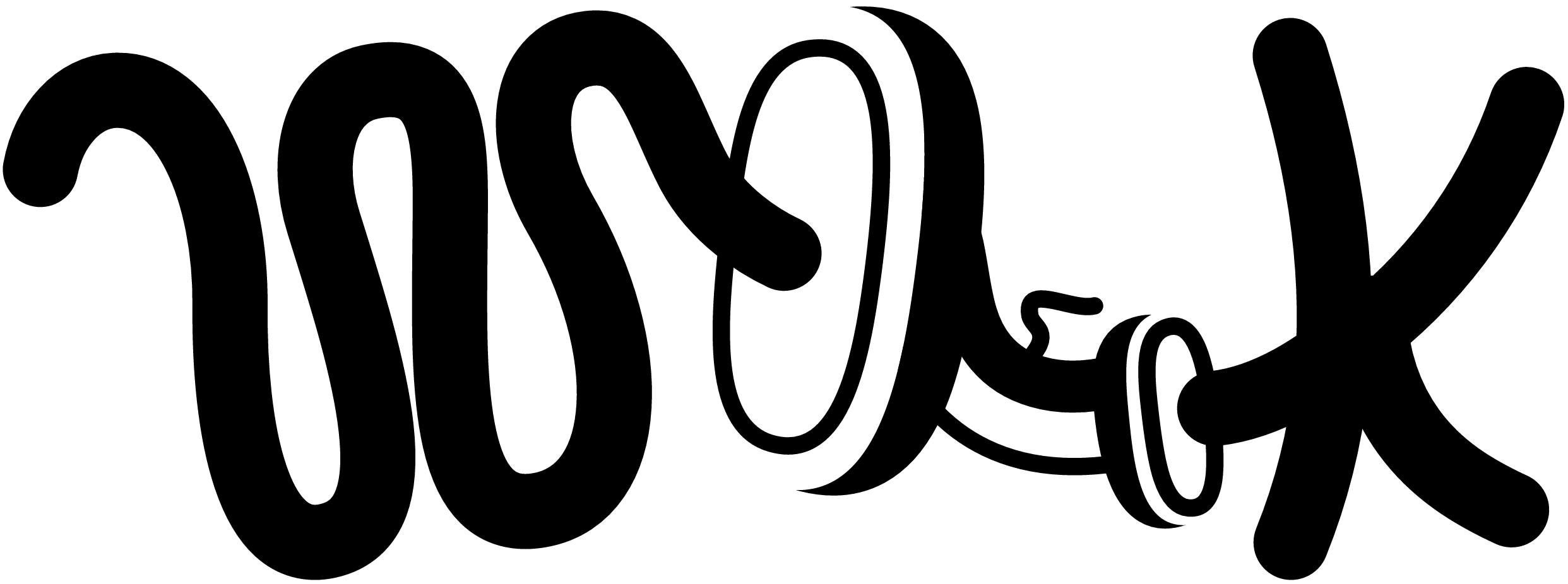 wlk