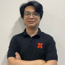 Avatar for Nguyen Phu Vinh from gravatar.com