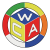 Avatar for thewca from gravatar.com