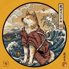 Avatar for Cristiano Cavo from gravatar.com