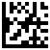 Avatar for stackdump from gravatar.com