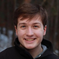 Avatar for Robert Belanec from gravatar.com