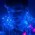 Avatar for mievst from gravatar.com