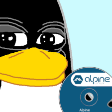 Avatar for c0m4r from gravatar.com