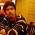Avatar for dinspire from gravatar.com