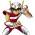 Avatar for p3g4asus from gravatar.com
