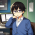 Avatar for CNife from gravatar.com