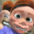 Avatar for tquin from gravatar.com