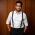 Avatar for Themadrastechie from gravatar.com