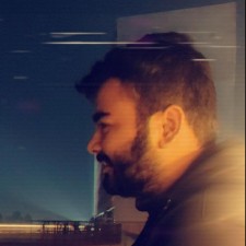 Avatar for Pulkit Singla from gravatar.com