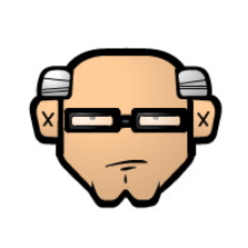 Avatar for Christian Browet from gravatar.com