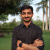 Avatar for abhi14758 from gravatar.com