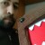 Avatar for Kaian from gravatar.com