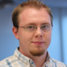 Avatar for Elijah Roberts from gravatar.com