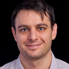 Avatar for Michael Graeb from gravatar.com