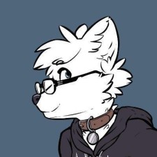 Avatar for Kyle Machulis from gravatar.com