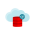 Avatar for Oracle_Data_Studio from gravatar.com
