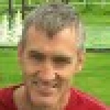 Avatar for Stephen Mahony from gravatar.com