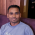 Avatar for rrajaravi from gravatar.com