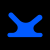 Avatar for HyperKiko from gravatar.com