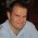 Avatar for pieterventer from gravatar.com