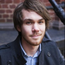 Avatar for Jwpe from gravatar.com
