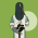 Avatar for HaroldGaoX from gravatar.com