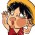 Avatar for LuckySeven from gravatar.com