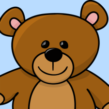 Avatar for Søren Lind Kristiansen from gravatar.com