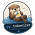 Avatar for ansh_raj_py from gravatar.com