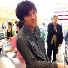 Avatar for halfcrazy from gravatar.com