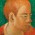 Avatar for mrmachine from gravatar.com