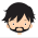 Avatar for iamthemcmaster from gravatar.com