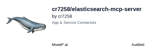 MseeP.ai Security Assessment Badge