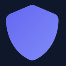 Avatar for anysecretio from gravatar.com