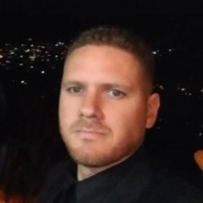 Avatar for Juan David Ochoa from gravatar.com