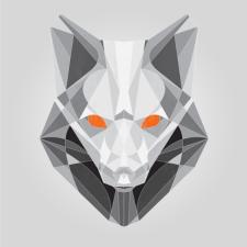 Avatar for detrous from gravatar.com