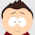 Avatar for mortenoh from gravatar.com