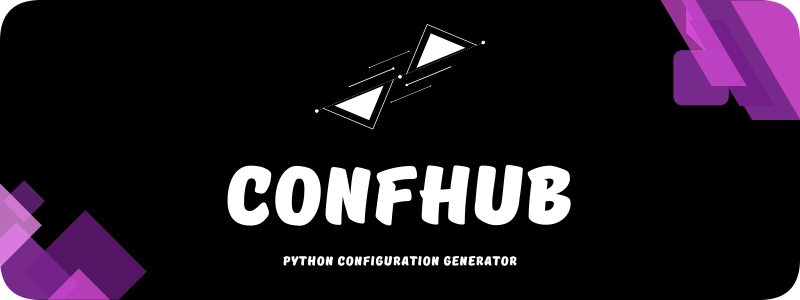 logo_confhub